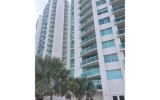 19400 Turnberry Way # 1111 Miami, FL 33180 - Image 17478889