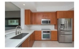 3340 NE 190th St # 1006 Miami, FL 33180 - Image 17478904