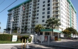 10350 W BAY HARBOR DR # 2K Miami Beach, FL 33154 - Image 17478919