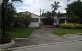 1350 97 ST Miami Beach, FL 33154 - Image 17478914