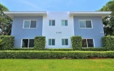 1140 102 ST # 1 Miami Beach, FL 33154 - Image 17478916