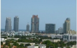 1200 WEST AV # PH11 Miami Beach, FL 33139 - Image 17478911