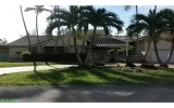 19501 E OAKMONT DR Hialeah, FL 33015 - Image 17479094