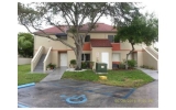 18810 NW 57 AV # 212 Hialeah, FL 33015 - Image 17479095