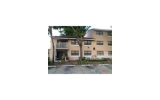 7155 NW 179 ST # 309 Hialeah, FL 33015 - Image 17479068