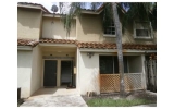 18342 NW 68 AV # O Hialeah, FL 33015 - Image 17479069