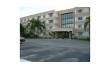 14830 NARANJA LAKES BL # A3N Homestead, FL 33032 - Image 17479184