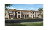 27524 SW 140 AV # 0 Homestead, FL 33032 - Image 17479181