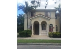 14204 SW 273 ST # 0 Homestead, FL 33032 - Image 17479180