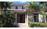 13981 SW 276 WY Homestead, FL 33032 - Image 17479179