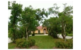 15500 SW 272 ST Homestead, FL 33032 - Image 17479185