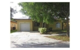 27003 SW 133 CT Homestead, FL 33032 - Image 17479187