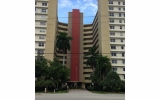 710 N OCEAN BL # 704 Pompano Beach, FL 33062 - Image 17479288