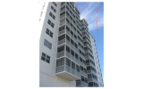 1505 N RIVERSIDE DR # 1507 Pompano Beach, FL 33062 - Image 17479289