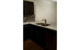 3503 OAKS WY # 106 Pompano Beach, FL 33069 - Image 17479290