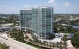 1 N OCEAN BL # 614 Pompano Beach, FL 33062 - Image 17479291