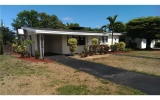 240 NW 45TH AV Fort Lauderdale, FL 33317 - Image 17479237