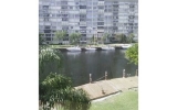 777 S FEDERAL HY # F301 Pompano Beach, FL 33062 - Image 17479283