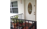 611 S HOLLYBROOK DR # 201 Hollywood, FL 33025 - Image 17479358