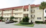 8980 S HOLLYBROOK BL # 304 Hollywood, FL 33025 - Image 17479355