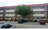 9520 S HOLLYBROOK LAKE DR # 309 Hollywood, FL 33025 - Image 17479353