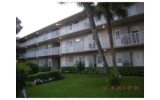 5800 MARGATE BL # 331-3 Pompano Beach, FL 33063 - Image 17479475