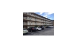 5800 MARGATE BL # 321-3 Pompano Beach, FL 33063 - Image 17479476