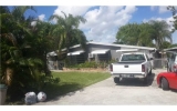 2503 NW 63 AV Pompano Beach, FL 33063 - Image 17479477