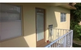 7605 NW 5 PL # 208 Pompano Beach, FL 33063 - Image 17479478