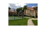 3320 PINEWALK DR # 1713 Pompano Beach, FL 33063 - Image 17479481