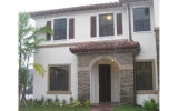 3205 SE 5 Court # 0 Homestead, FL 33033 - Image 17479433