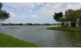 5550 LAKESIDE DR # 201-9 Pompano Beach, FL 33063 - Image 17479473