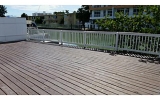 7707 HAWTHORNE AV Miami Beach, FL 33141 - Image 17479494