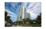 1000 S POINTE DRIVE # 1208 Miami Beach, FL 33139 - Image 17479495