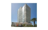 450 ALTON RD # 3502 Miami Beach, FL 33139 - Image 17479497