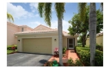 4355 DOGWOOD CIR Fort Lauderdale, FL 33331 - Image 17479427