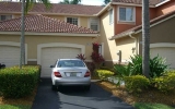 3648 SAN SIMEON CR # 3890 Fort Lauderdale, FL 33331 - Image 17479422