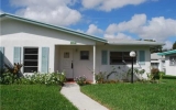 1083 NW 84th Ave # B23 Fort Lauderdale, FL 33322 - Image 17479587