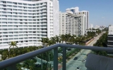 1035 WEST AV # PH01 Miami Beach, FL 33139 - Image 17479562