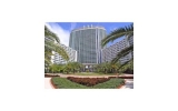 1500 BAY RD # 1560S Miami Beach, FL 33139 - Image 17479564