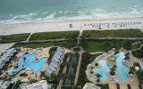 100 S POINTE DR # 2808 Miami Beach, FL 33139 - Image 17479500