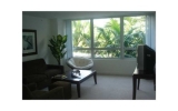 1500 BAY RD # 258S Miami Beach, FL 33139 - Image 17479556