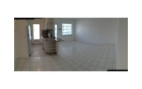 801 MERIDIAN AV # 5C Miami Beach, FL 33139 - Image 17479557