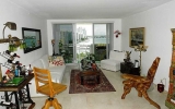 1500 BAY RD # 1130S Miami Beach, FL 33139 - Image 17479558