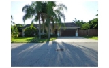 28651 SW 164 AV Homestead, FL 33033 - Image 17479573