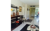 3301 N Country Club Dr # 309 Miami, FL 33180 - Image 17479612