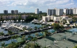 19667 Turnberry Way # 10-F Miami, FL 33180 - Image 17479604