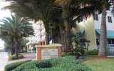 18800 NE 29th Ave # 226 Miami, FL 33180 - Image 17479607