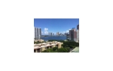 3300 NE 192nd St # 1517 Miami, FL 33180 - Image 17479613