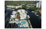 19707 Turnberry Way # PH-L Miami, FL 33180 - Image 17479611